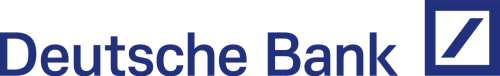 Deutsche Bank