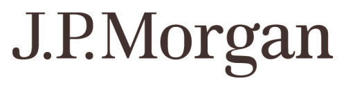 J.P. Morgan (M&A)