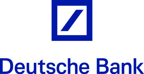 Deutsche Bank