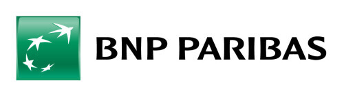 BNP Paribas