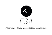 Financiële Studievereniging Amsterdam