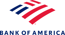 Bank of America Merril Lynch