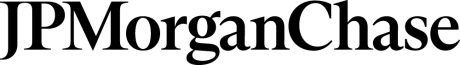 J.P. Morgan