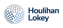 Houlihan Lokey
