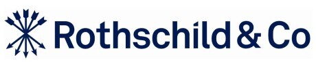 Rothschild